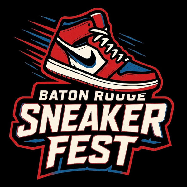 BR SNEAKER FEST